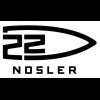 Nosler
